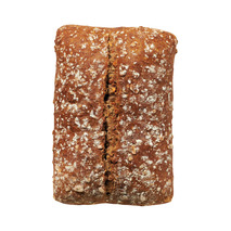 ❆ Walnut bread 25x400g