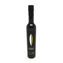 Huile d'olive Picholine vierge extra bouteille 375ml