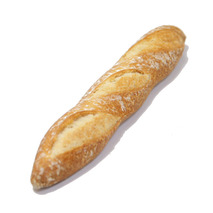 ❆ Finedor bread 50x45g