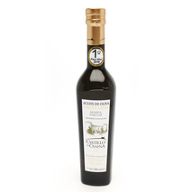 Extra virgin Picual olive oil Familiale Reserve 500ml