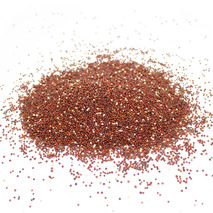 Quinoa rouge sachet 2,5kg