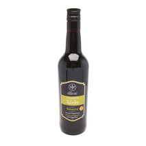 Sherry vinegar Reserve PDO 750ml