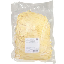 Tagliatelle | Organic fresh pasta 1kg