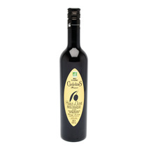 Organic extra virgin olive oil PDO Baux‑de‑Provence 50cl