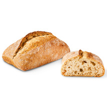 ❆ Seed bread 16x450g