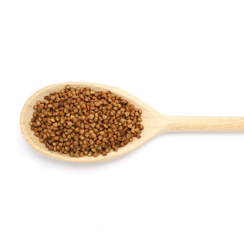 Kasha (grilled buckwheat) 1kg