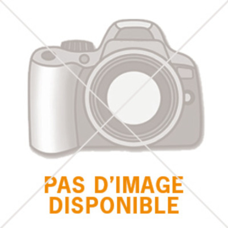 Groseille blanche ou rouge barquette 125g