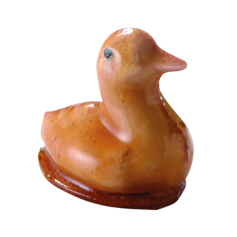 Duckling in duck mousse 10x50g