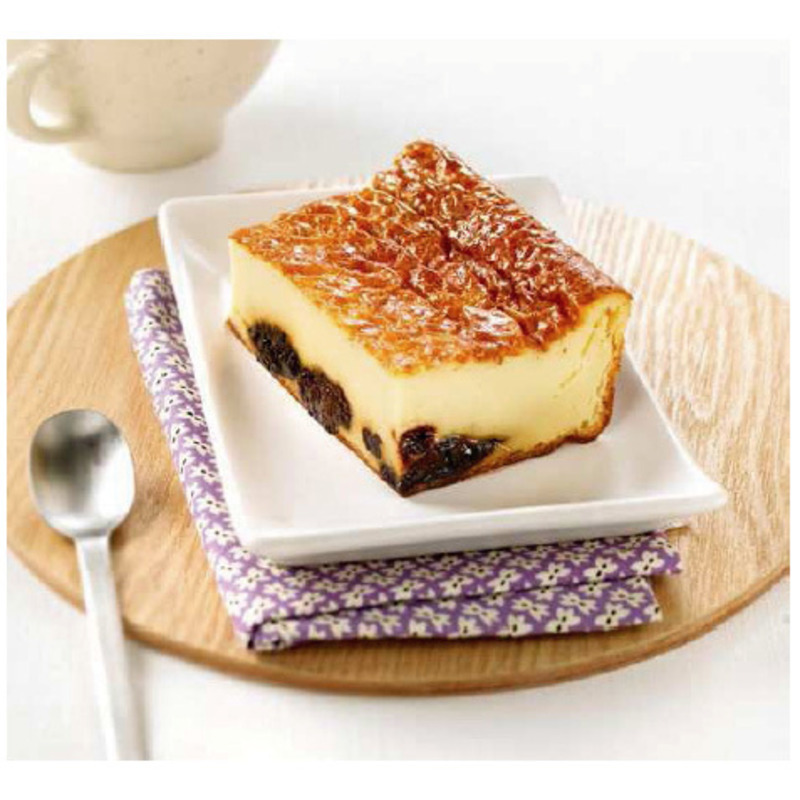 Far breton aux pruneaux 2,15kg