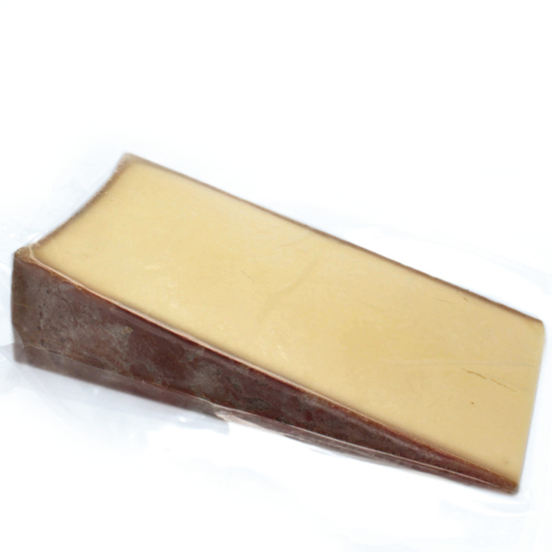 Beaufort au lait cru AOP 1/8 ±2,5kg