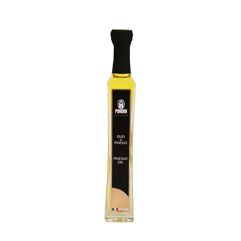 Huile de pignon de pin italien 40ml