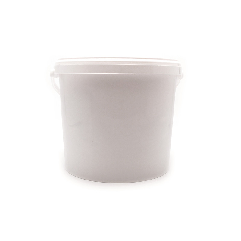 French pork blood bucket 5L