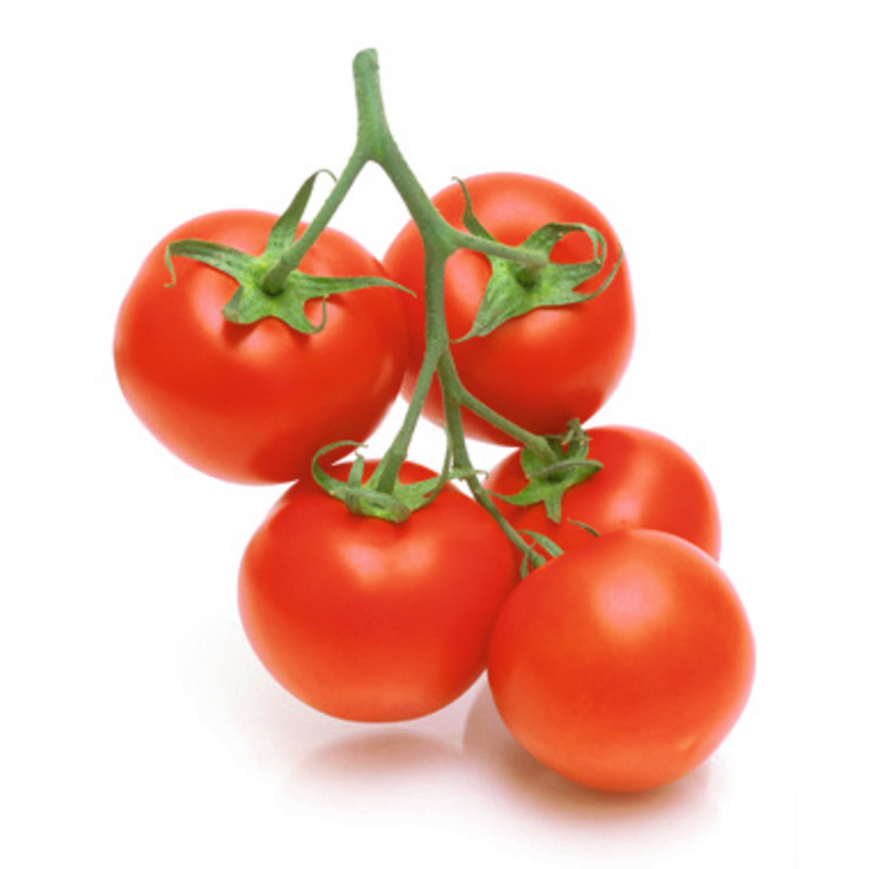 Vine tomato ⚖