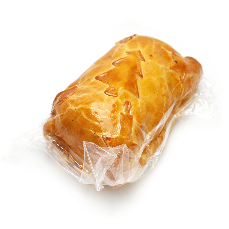 Accompagnement Jambon En Croute Jambon En Croute 19 Jambon en croûte ±3,5kg