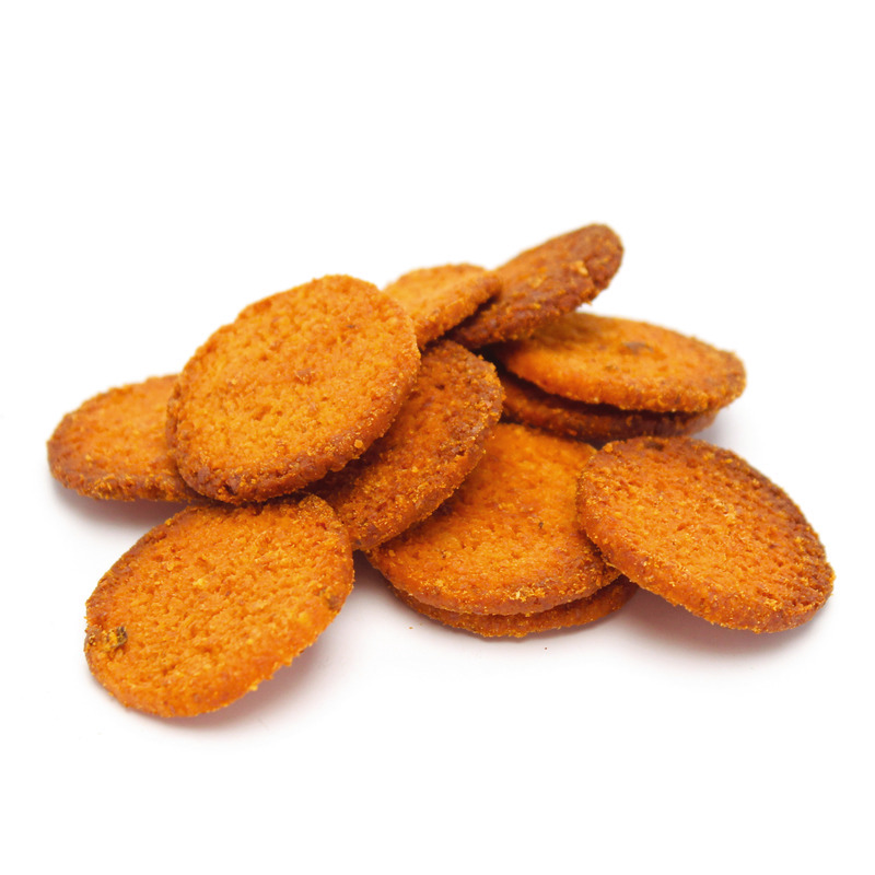 Biscuit Sablé 1kg Ou Les Trouver