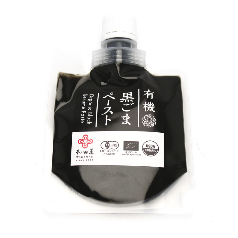 Sauce yakitori bouteille PET 975ml - KIKKOMAN