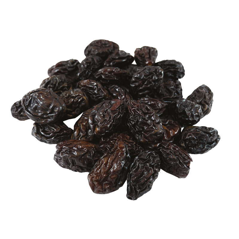 Agen prunes PGI 28/33 1kg