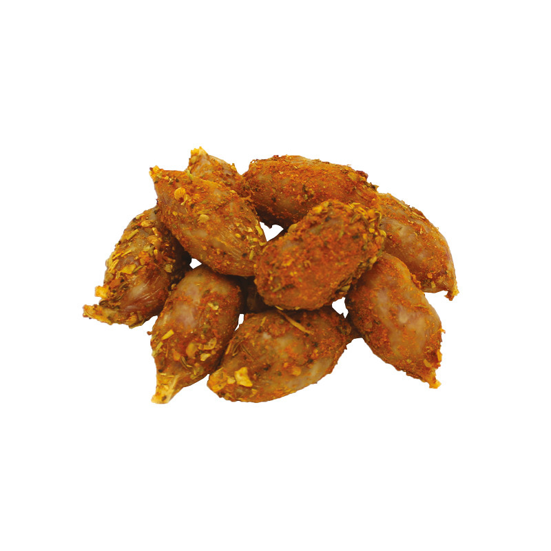 Baby Provençal sausage Grignotins atm.packed 500g