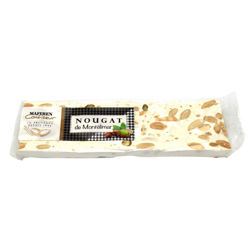 Nougat stick 100g