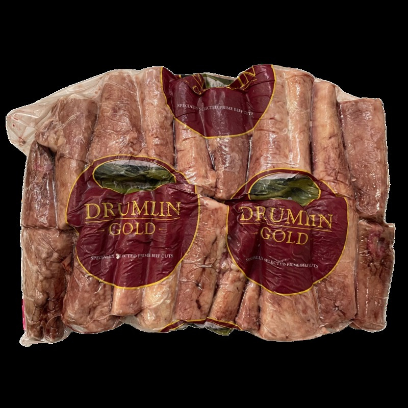 ❆ Moelle de boeuf 1kg