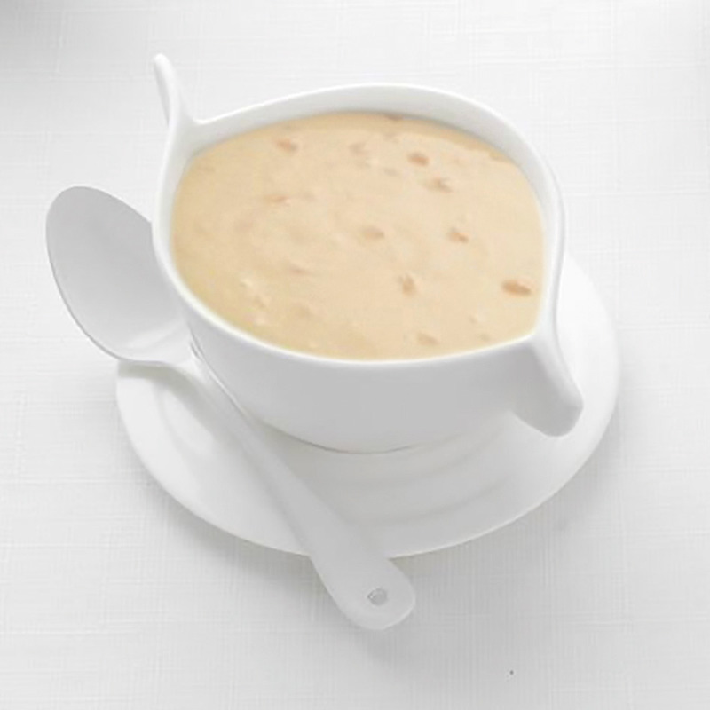 Sauce beurre blanc poche 1kg