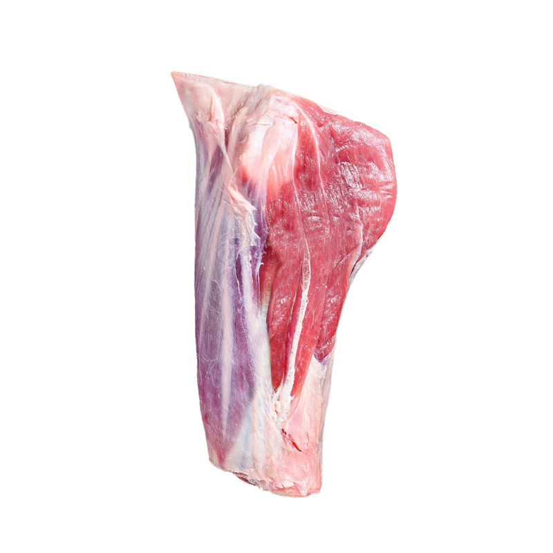 Jarret de veau avant s/ vide x2 ±4kg