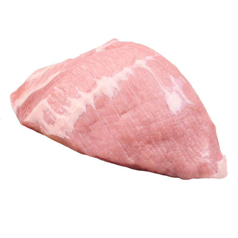 Grillade de porc français s/ vide ±500g ⚖