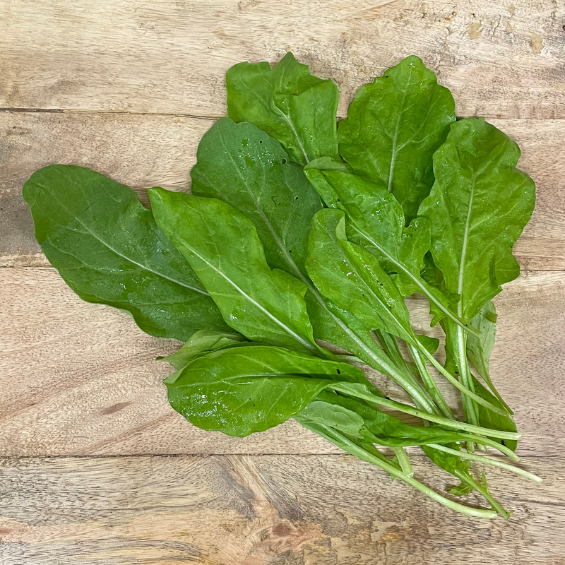 Roquette 1kg