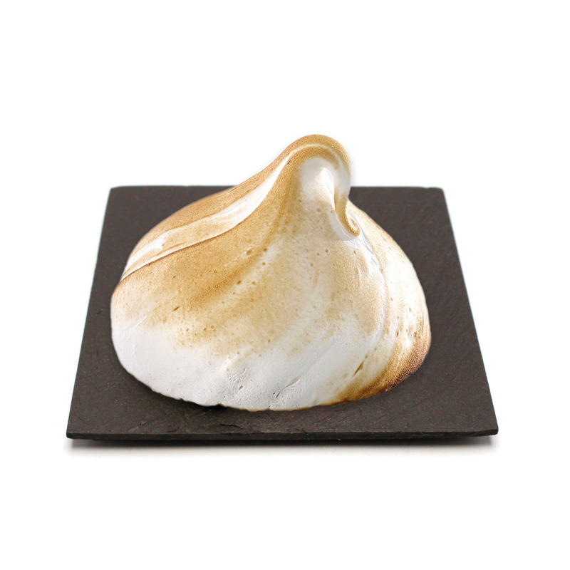 ❆ Omelette norvégienne 8x155g