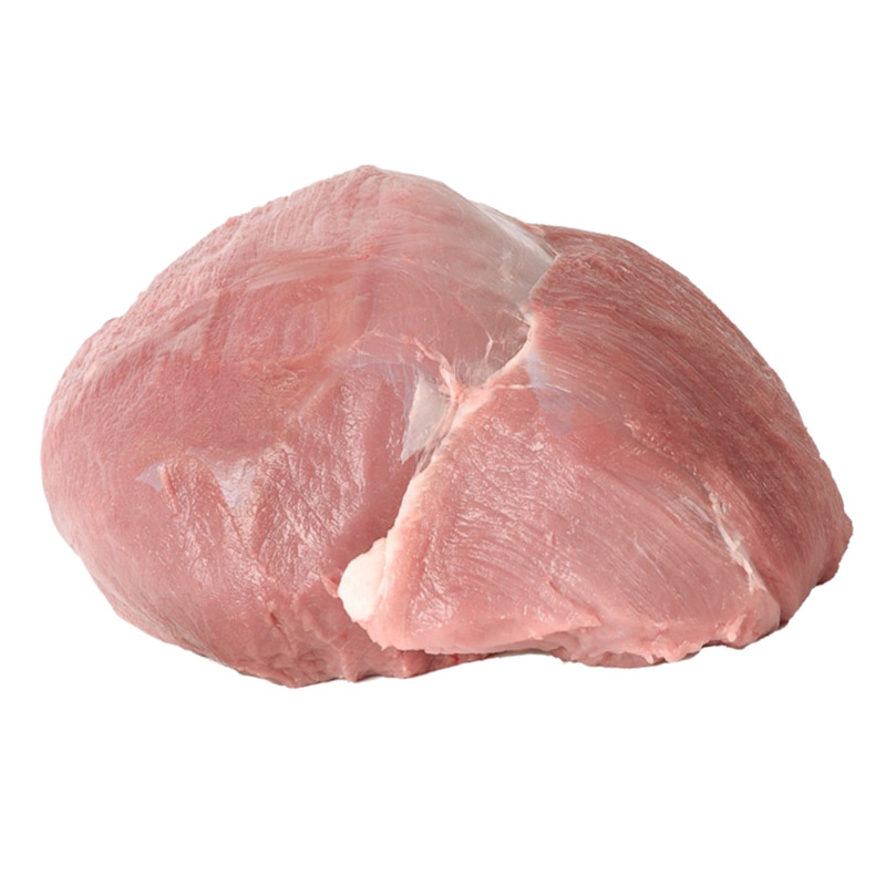 Noix de veau pâtissière s/ vide ±4kg ⚖