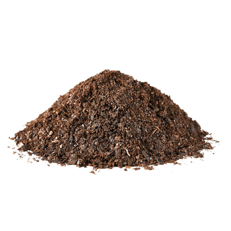 Loomi | Dried black lemon powder from Iran tubo 330ml 135g