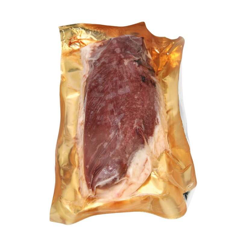 ❆ Magret de canard 350g