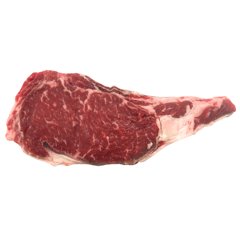Faux-filet de boeuf Wagyu origine Espagne 6/7kg ⚖