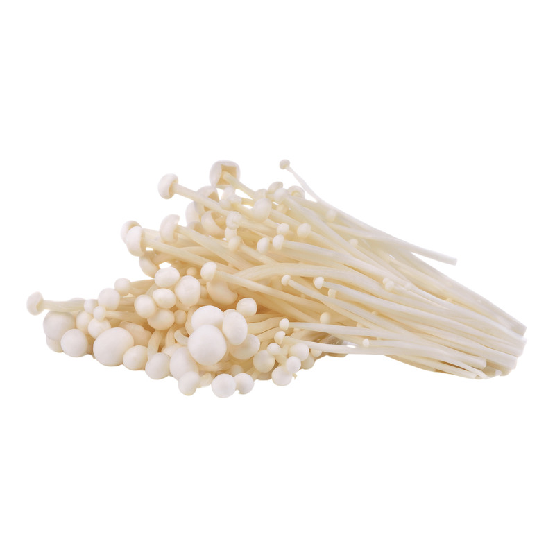 Enoki mushroom 100g