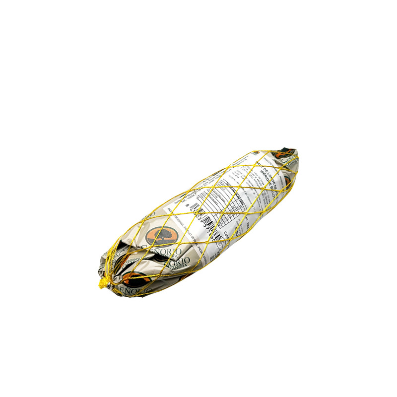 Lomito Bellota 100% Ibérico ±400g