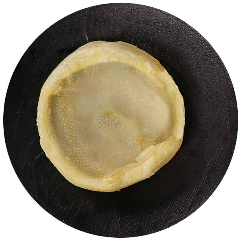 ❆ Egyptian artichoke hearts IQF 1kg