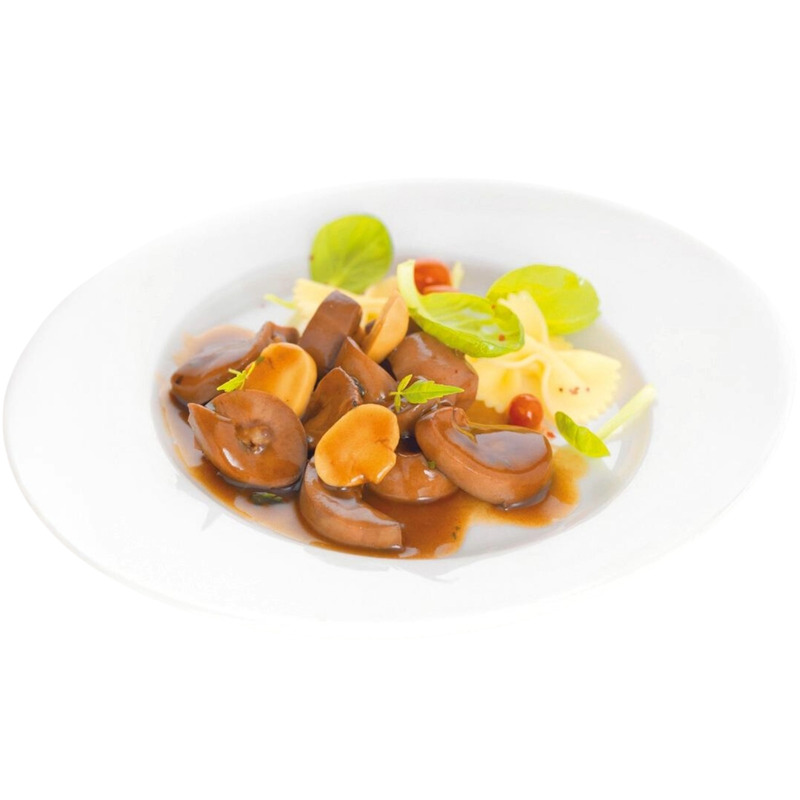 Pork kidneys pouch 2.4kg