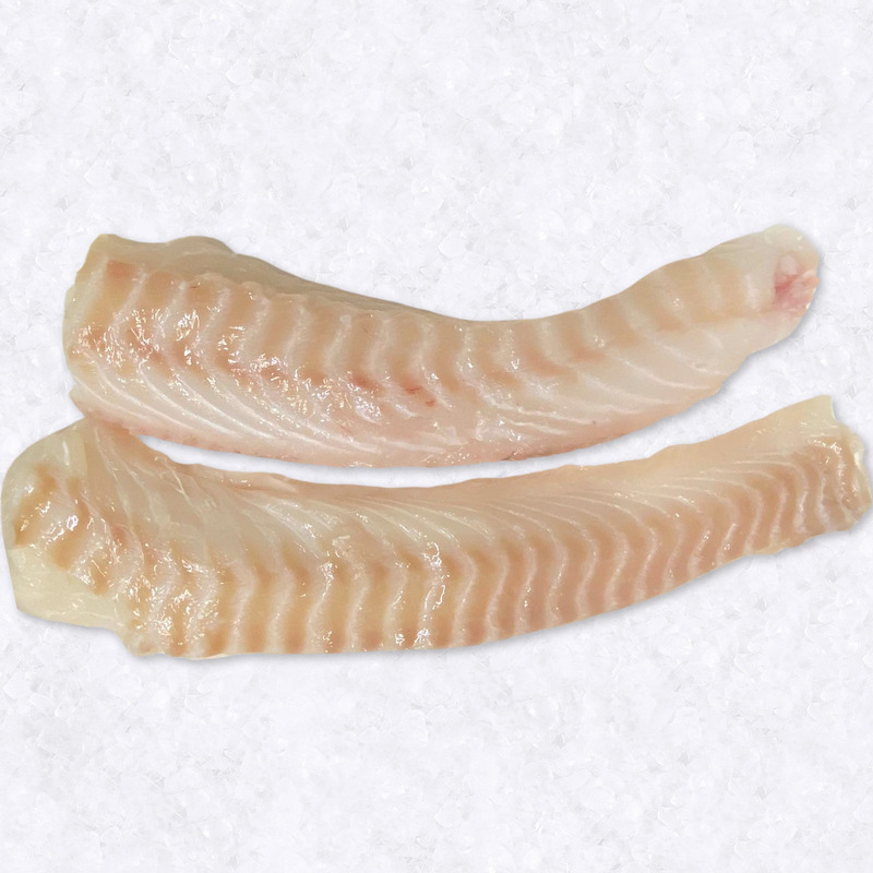 Dos de julienne ±500g ⚖