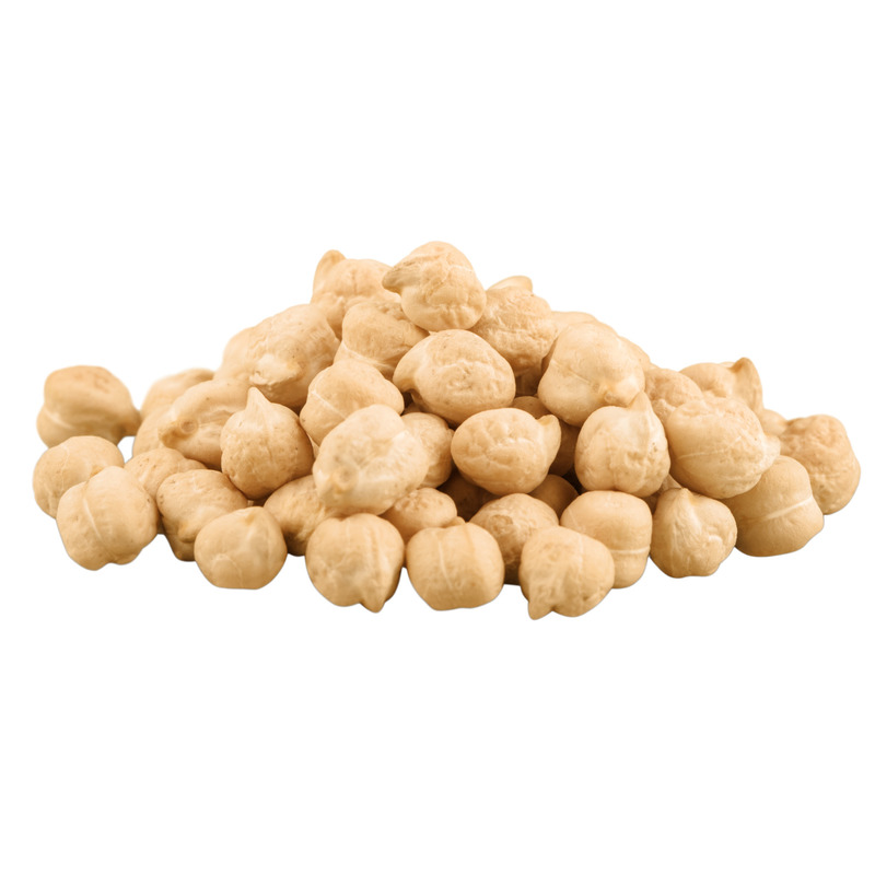 Pois chiches très gros 1kg