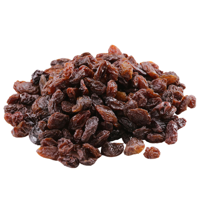 Sultanas 1kg