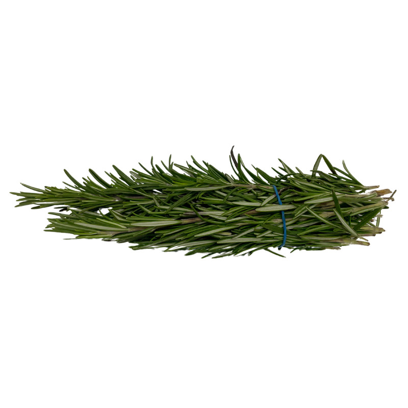 Romarin botte ±40g