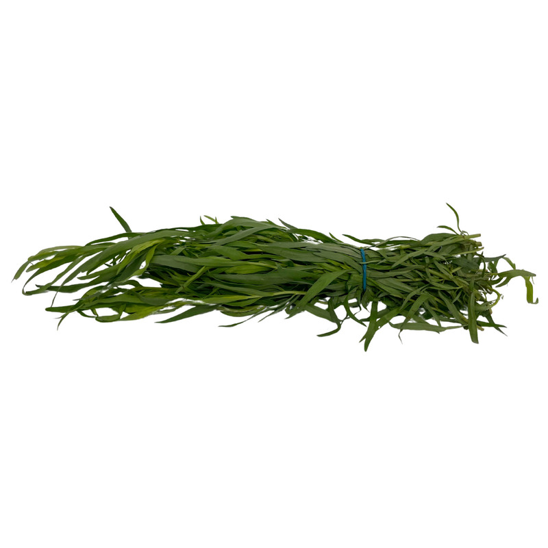 Estragon botte ±30g