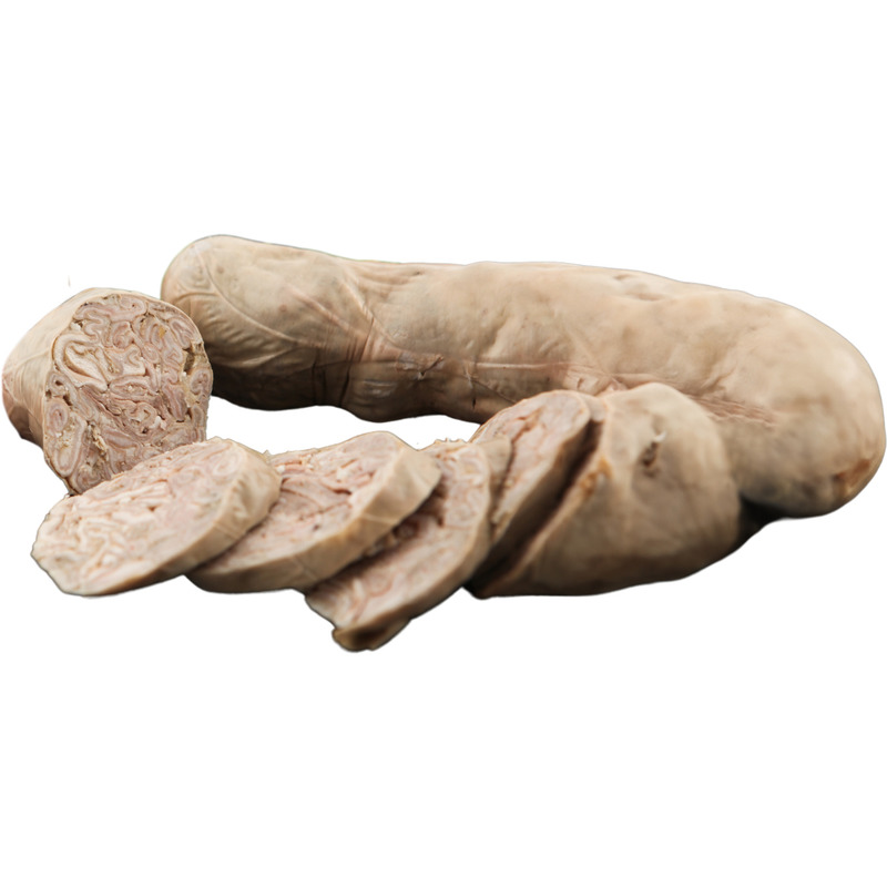 Andouillette de Troyes s/ vide x6 ±960g
