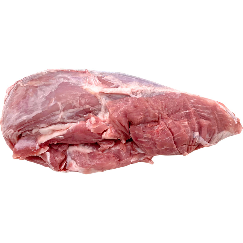 Filet de veau s/ vide ±1,2kg ⚖
