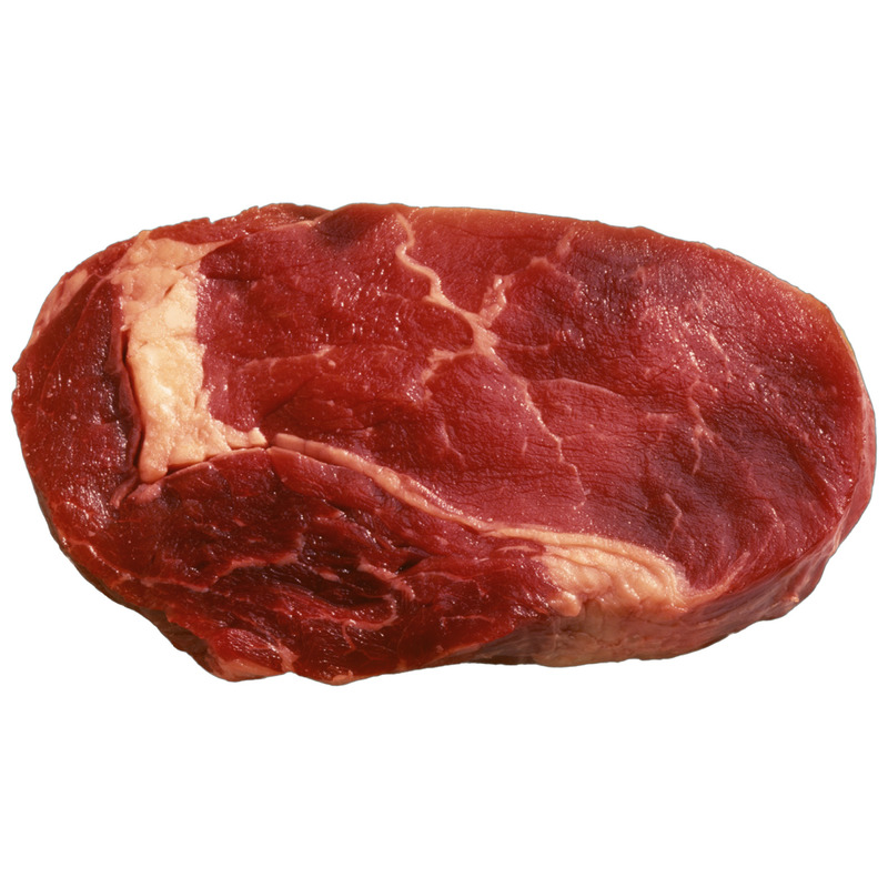 Argentinian beef rib steak vacuum packed ±2.5kg ⚖