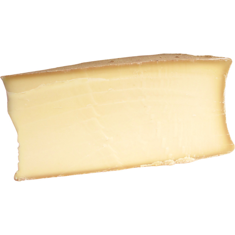 Summer Beaufort PDO 1/8 ±5kg