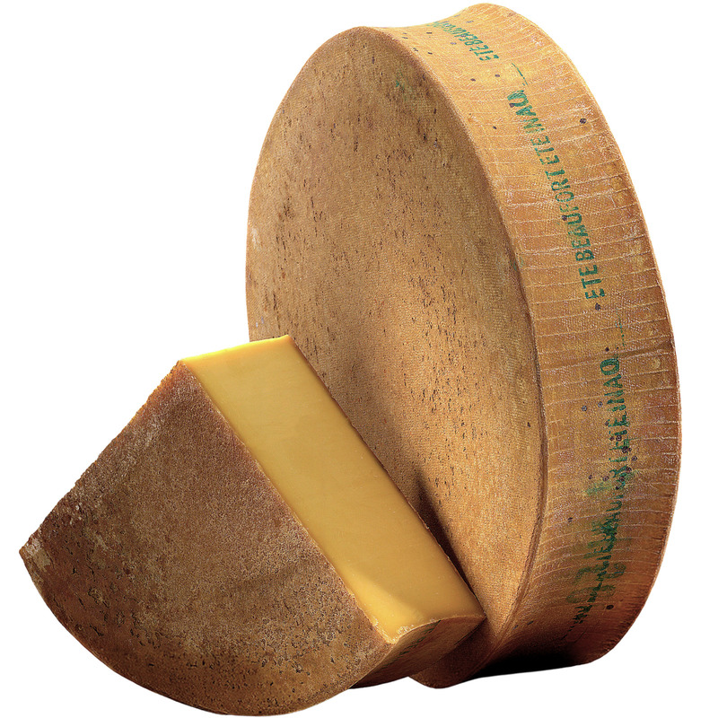Summer Beaufort PDO wheel ±40kg