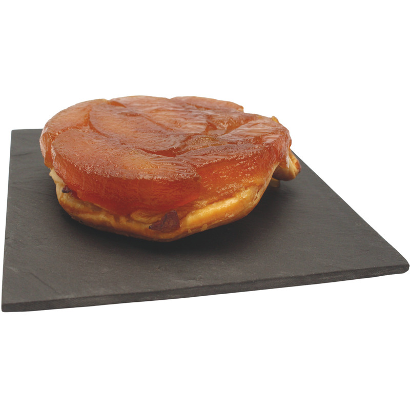 ❆ Tarte Tatin 18x120g