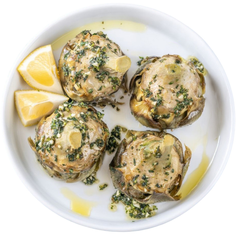 Romaine artichoke 1kg