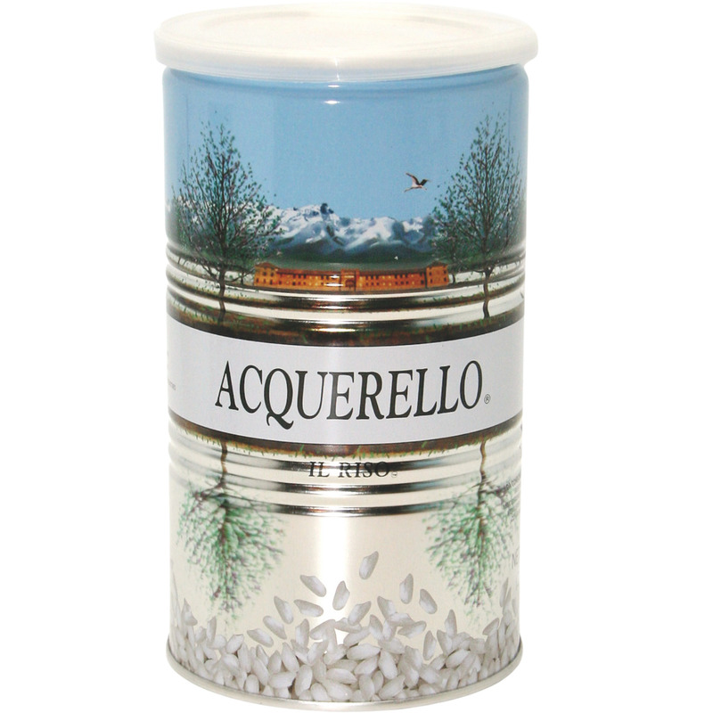 Riz Acquerello 1kg